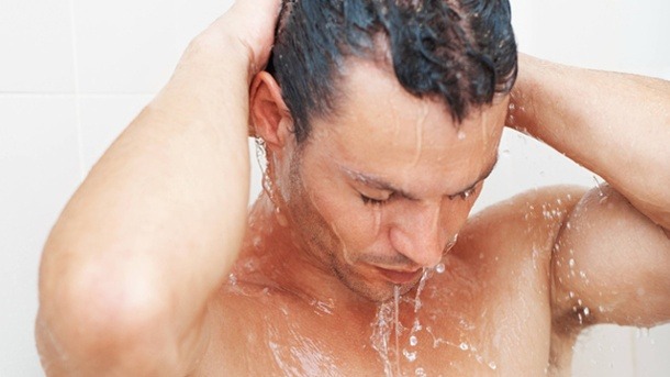 Ragione perdita di capelli a ragazze