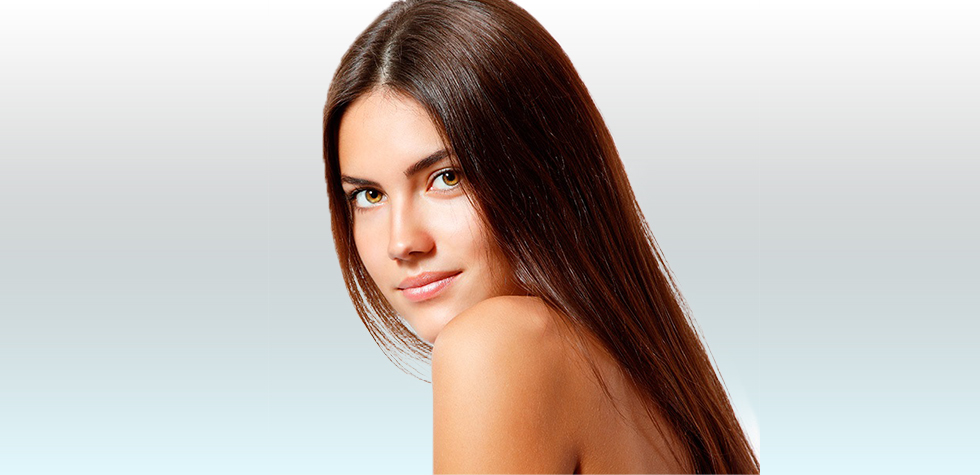 Capelli sempre più sottili: le strategie per rinfoltirli Capelli a 50 anni, 9 modi diversi per portali lunghi. Foto - You Donna