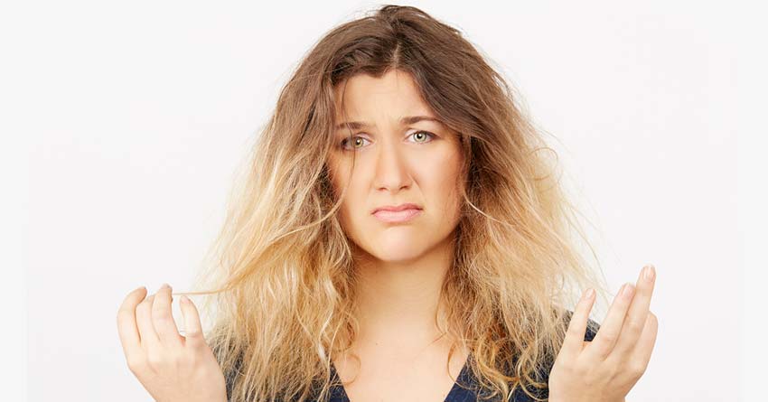 acconciature capelli lunghi e lisci
