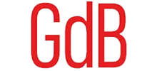 GDB Logo