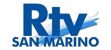 Rtv San Martino logo