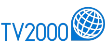 TV200 logo