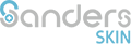 logo-sanders-skin-ridimensionato