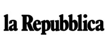 la Repubblica