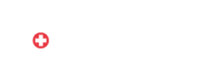 Logo Istituto Helvetico Sanders