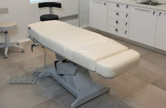 Centri Tricologici in Tutta Italia