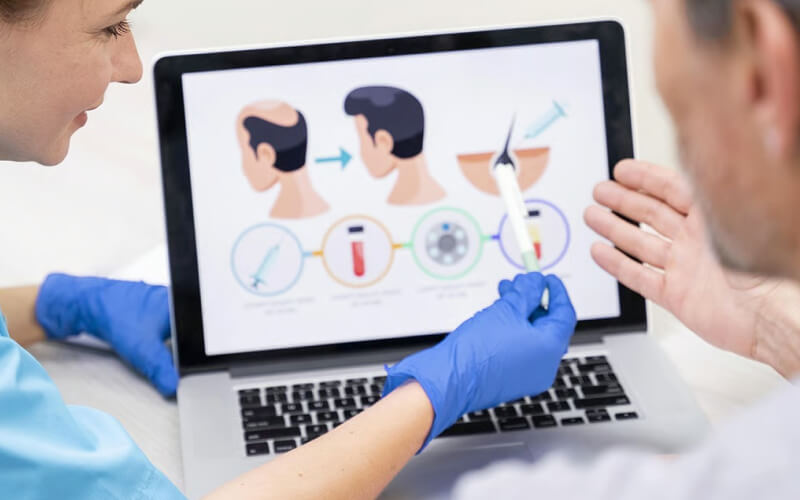 Percorso Completo con Intervento