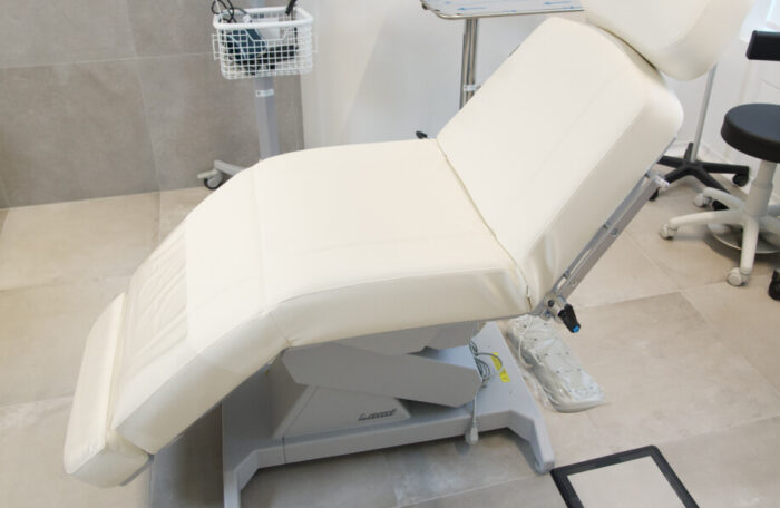 Protocolli Personalizzati