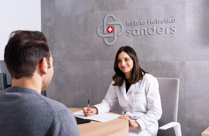 Valutazioni Positive di Clienti Reali