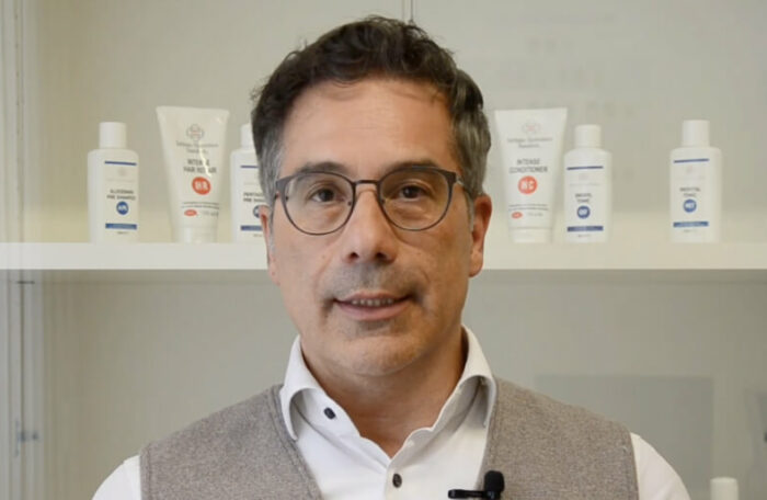 Video recensione Arno