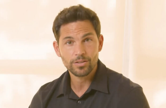 Video recensione Brice