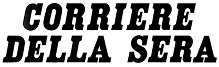 corriere-della-sera