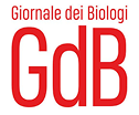 gdb