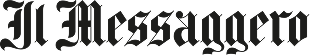 il-messaggero