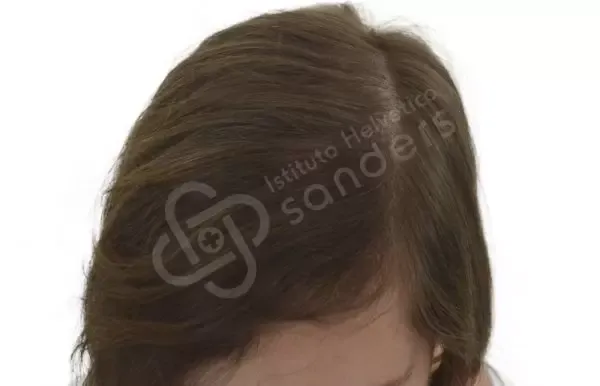 Eleonora 30 anni dopo