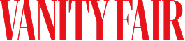 vanity-fair