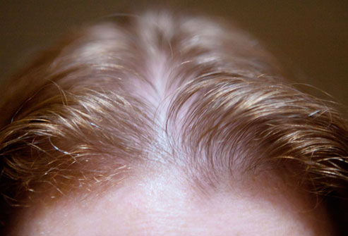 diradamento capelli femminile diradamento capelli femminile
