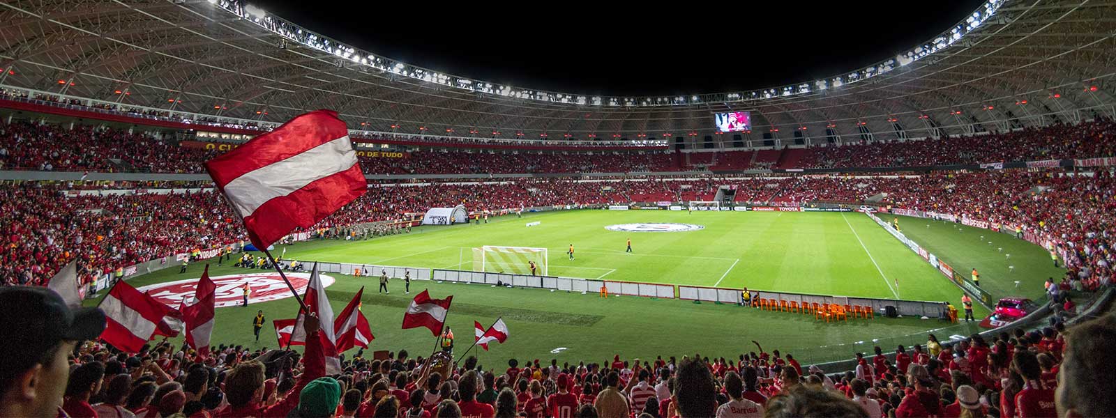 campo da calcio