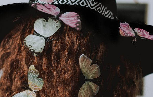 Cura capelli: cos’è la biotina