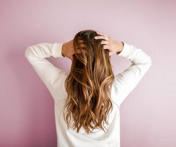 Sognare Di Perdere I Capelli Cosa Significa Istituto Helvetico Sanders