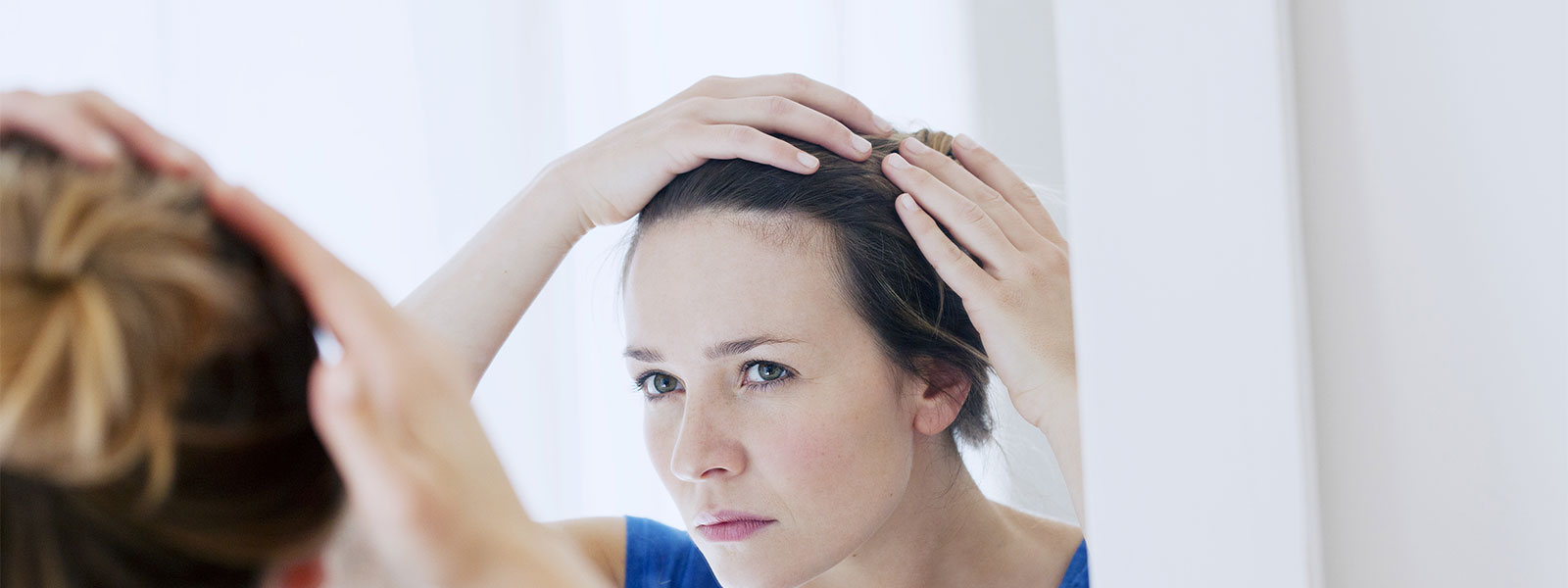 I Capelli Di Tua Moglie Da Tagliare
2021