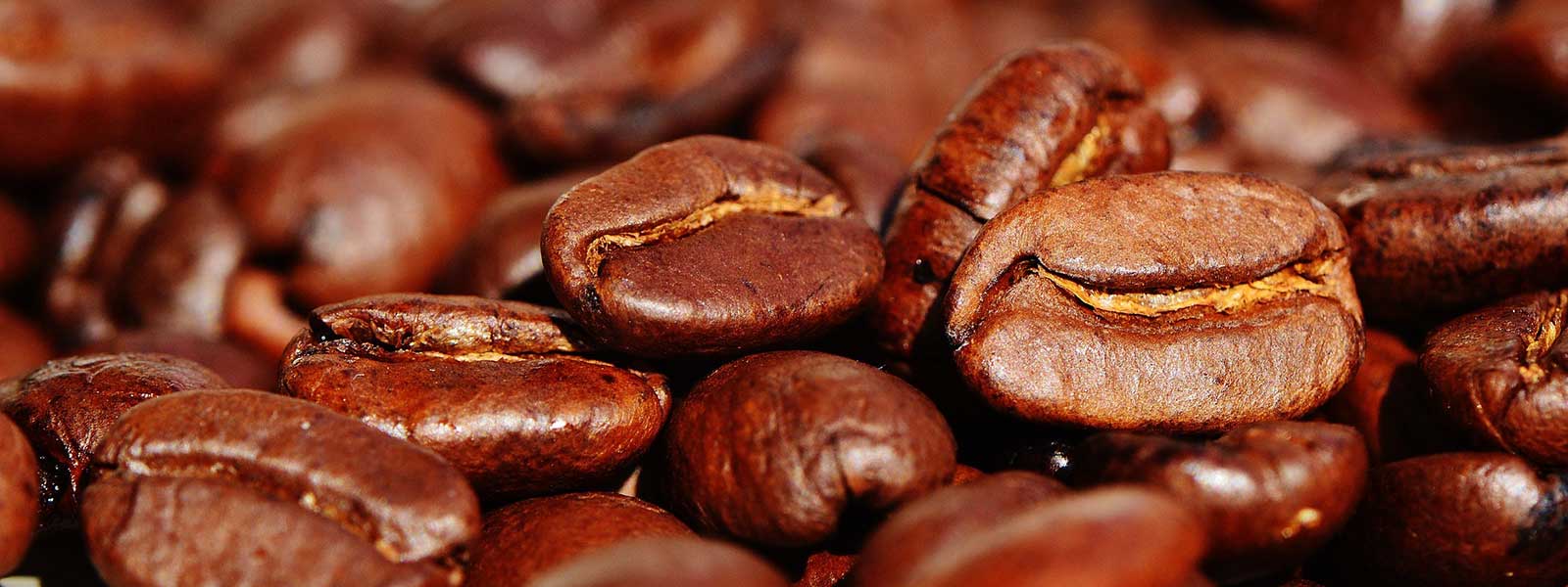 caffeina capelli