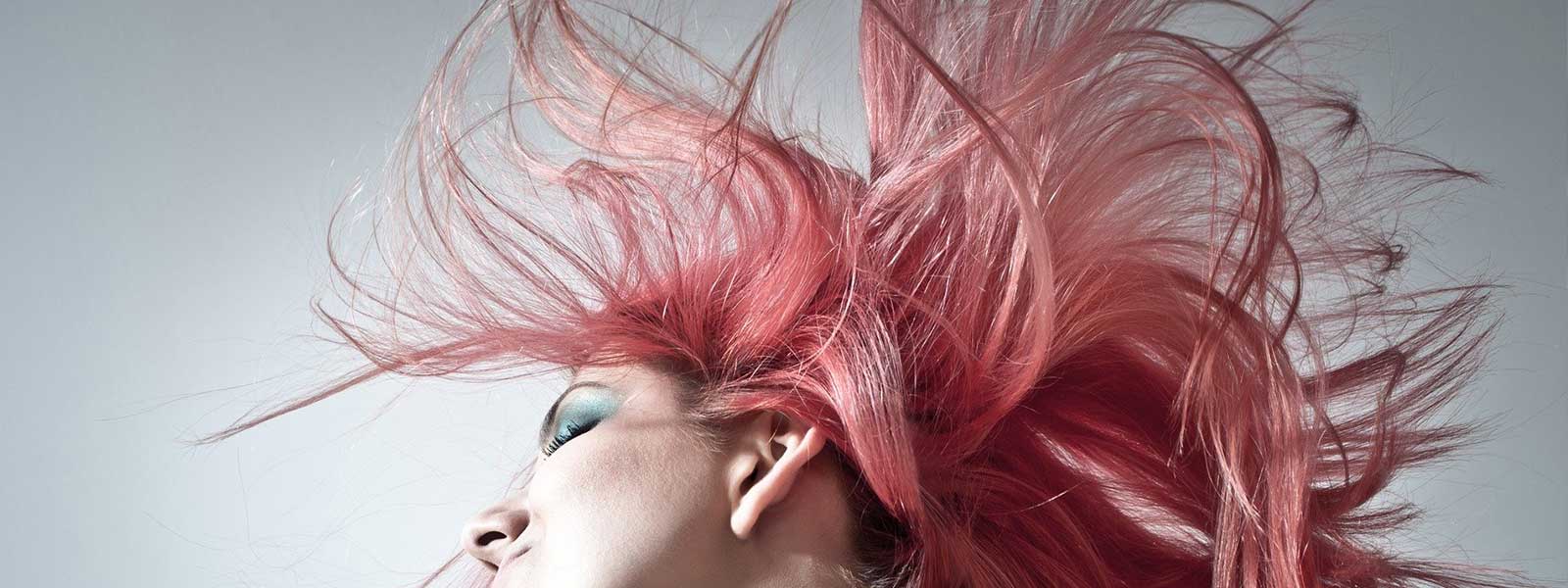capelli elodie