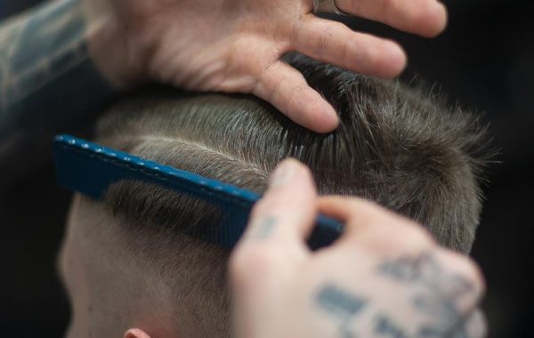 stili-capelli-fisionomia-viso