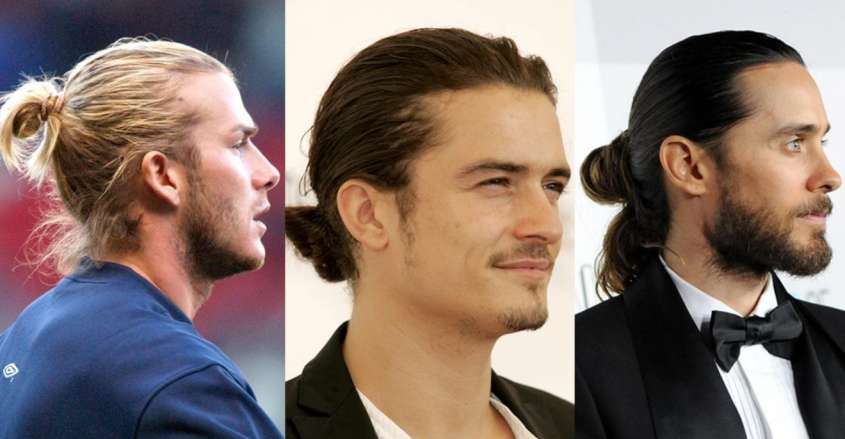 Maschera per capelli da senape e zucchero per crescita di risposte di capelli