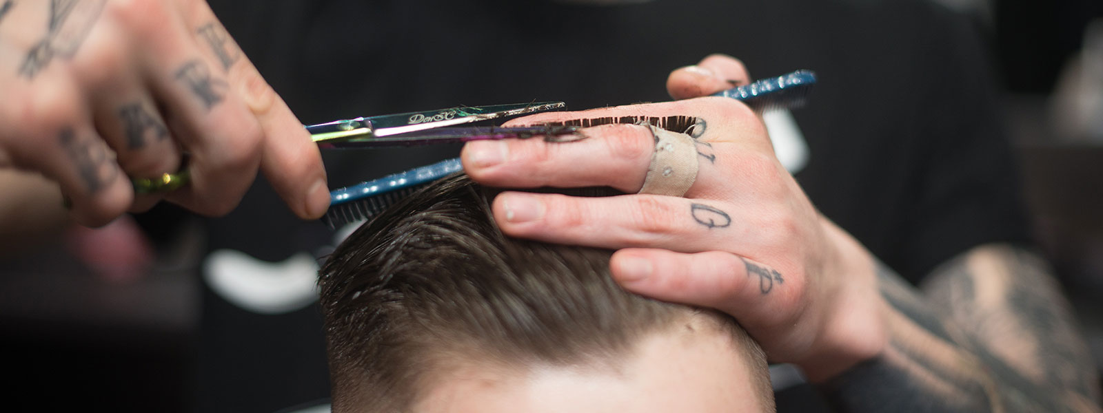 Tagliare I Capelli Fa Bene Ecco La Verita Istituto Helvetico Sanders Tagliare I Capelli Fa Bene Ecco La Verita Istituto Helvetico Sanders