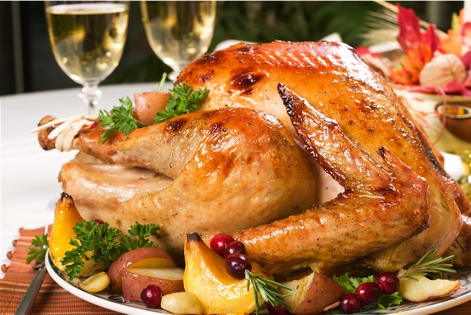 natale-in-tavola-gran-bretagna-tacchino-arrosto
