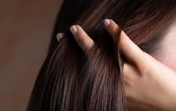 quanti capelli abbiamo in testa