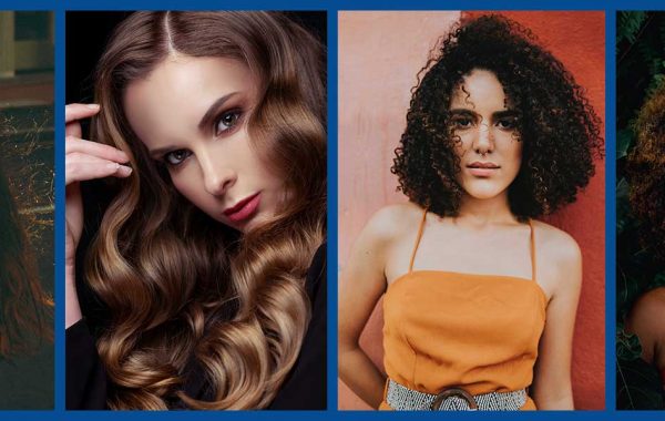 Quanti tipi di capelli esistono