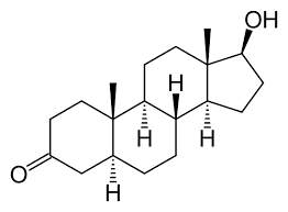 efficacia serenoa repens sul diidrotestoterone