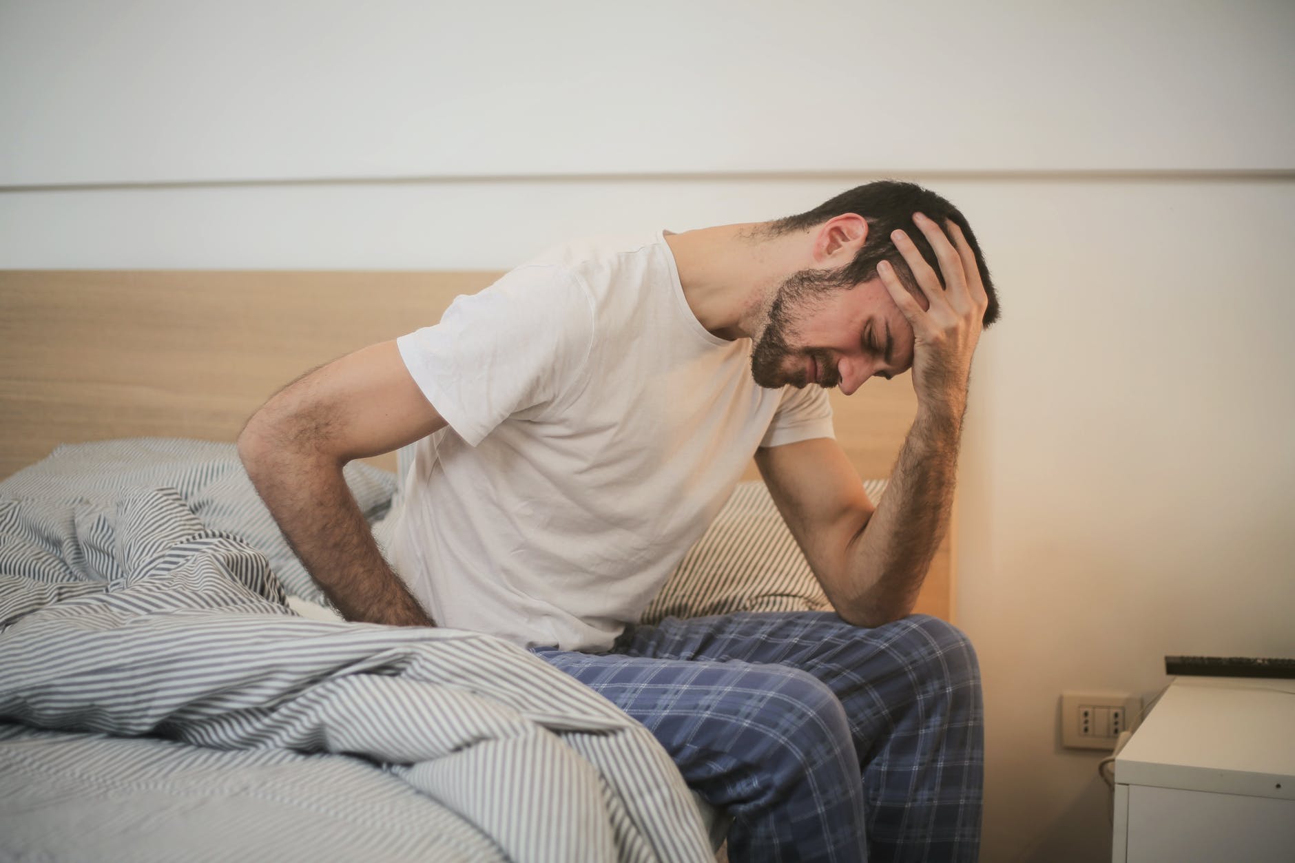 sonno
