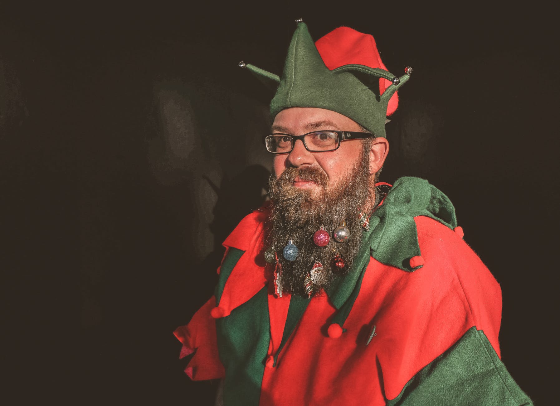 natale