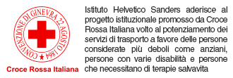 Istituto helvetico sanders bari