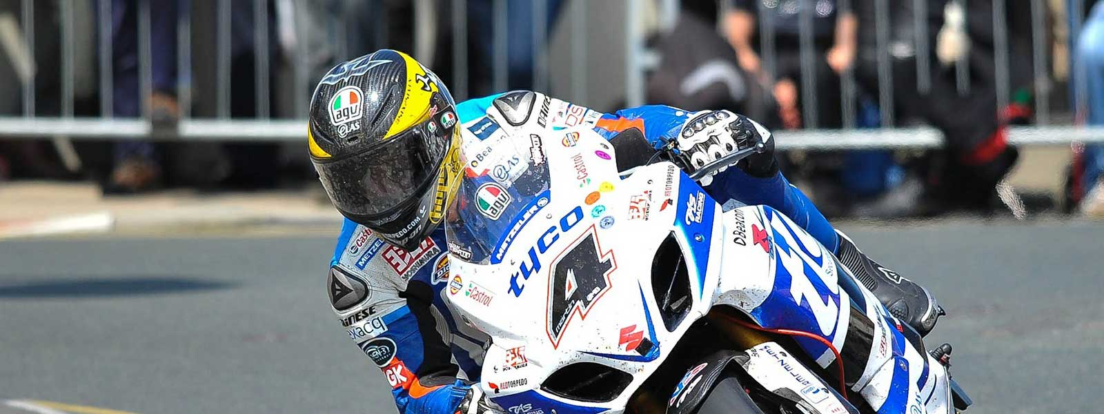 moto gp