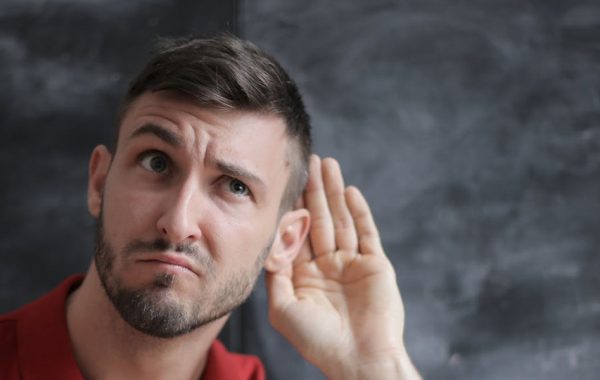 le promesse del trapianto di capelli