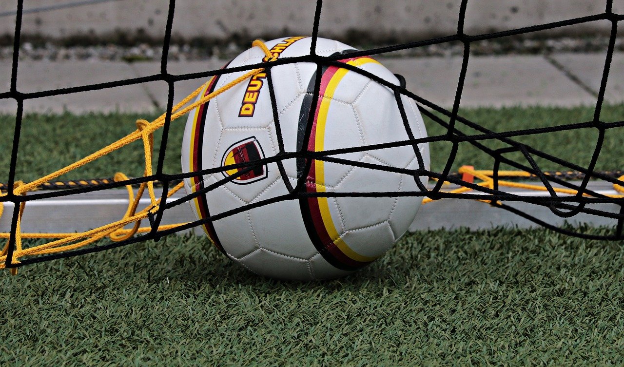 mondiali calcio