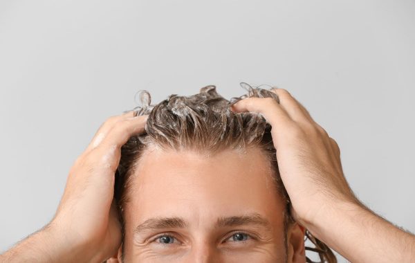 Ogni Quanto Lavare I Capelli