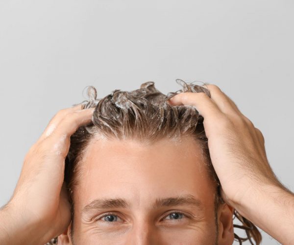 Sognare Di Perdere I Capelli Cosa Significa Istituto Helvetico Sanders