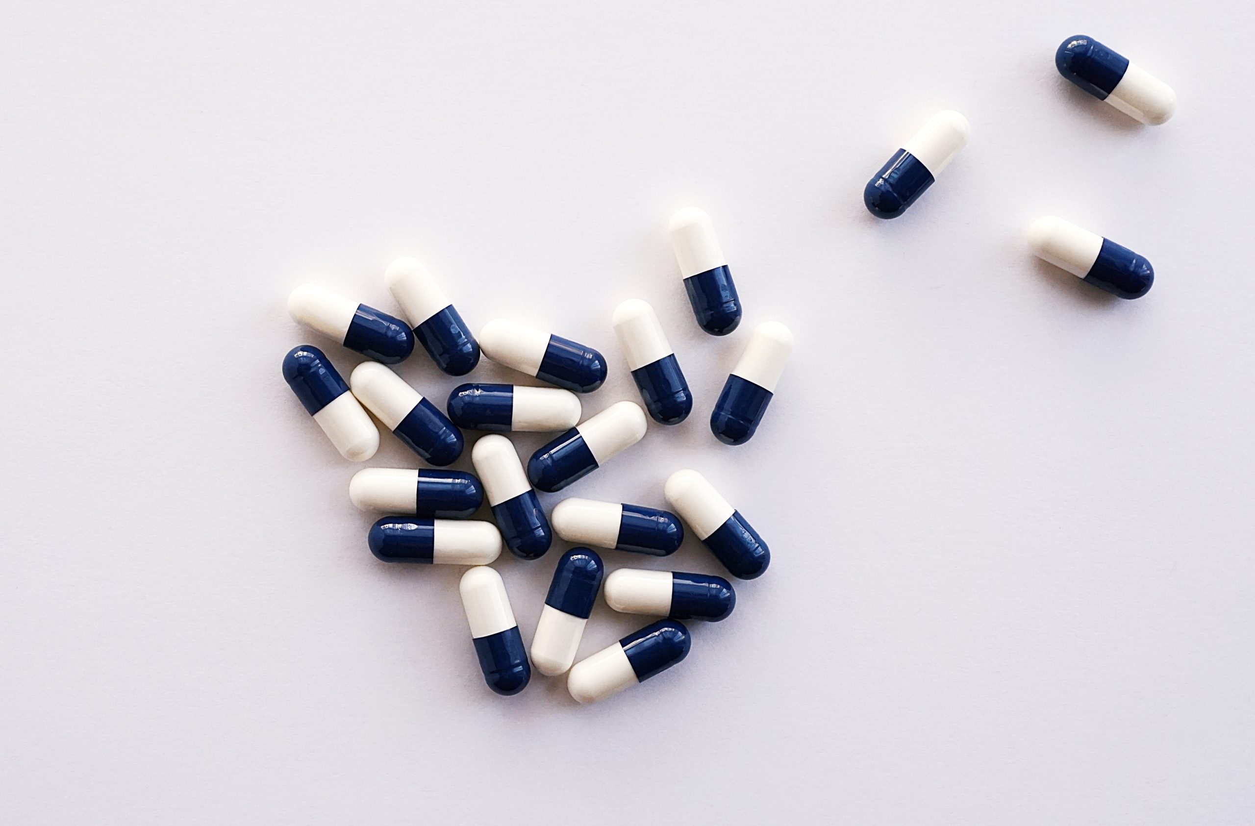 farmaci