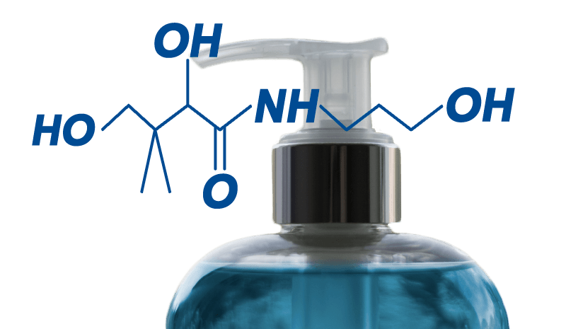 Bioscalin signal revolution shampoo rinforzante ridensificante 200 ml Rimedi naturali per la caduta dei capelli - Istituto Helvetico Sanders