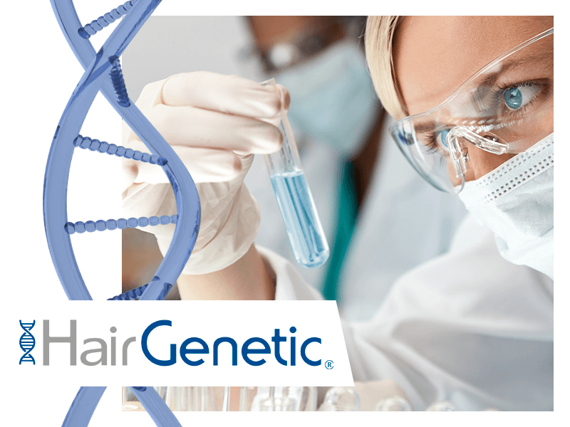 test-dna-hair-genetic-studiare-dna