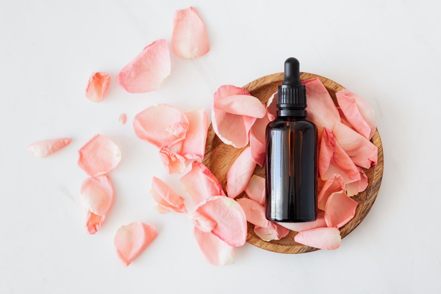 cosmetica capelli