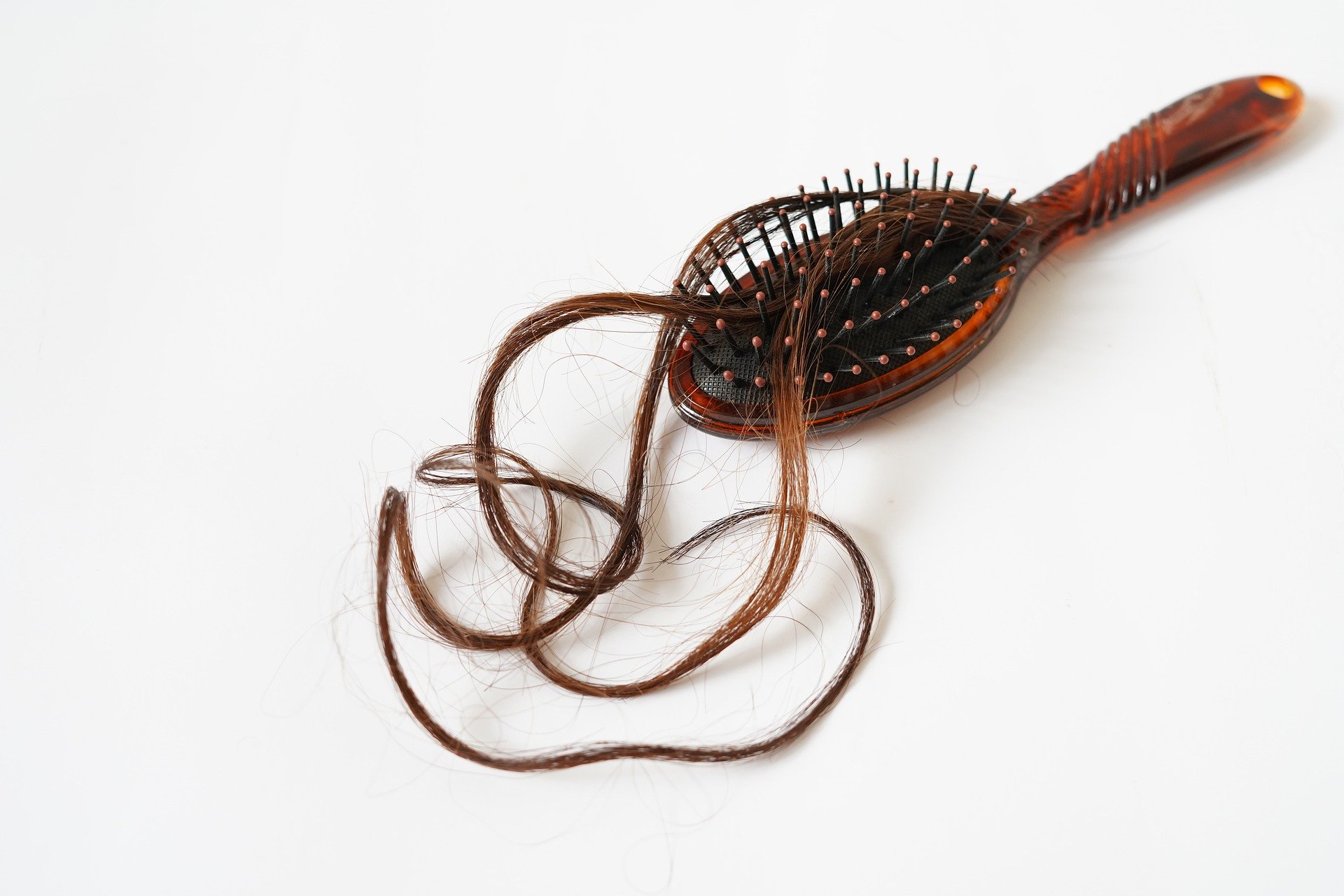 capelli tinta