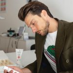 i trattamenti per capelli di andrea dal corso