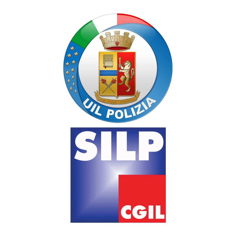logo_polizia_cgil