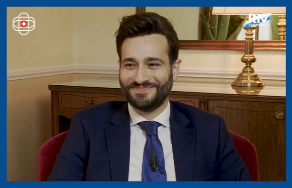 Luciano-Onder-intervista_Nicolò-Cirabisi
